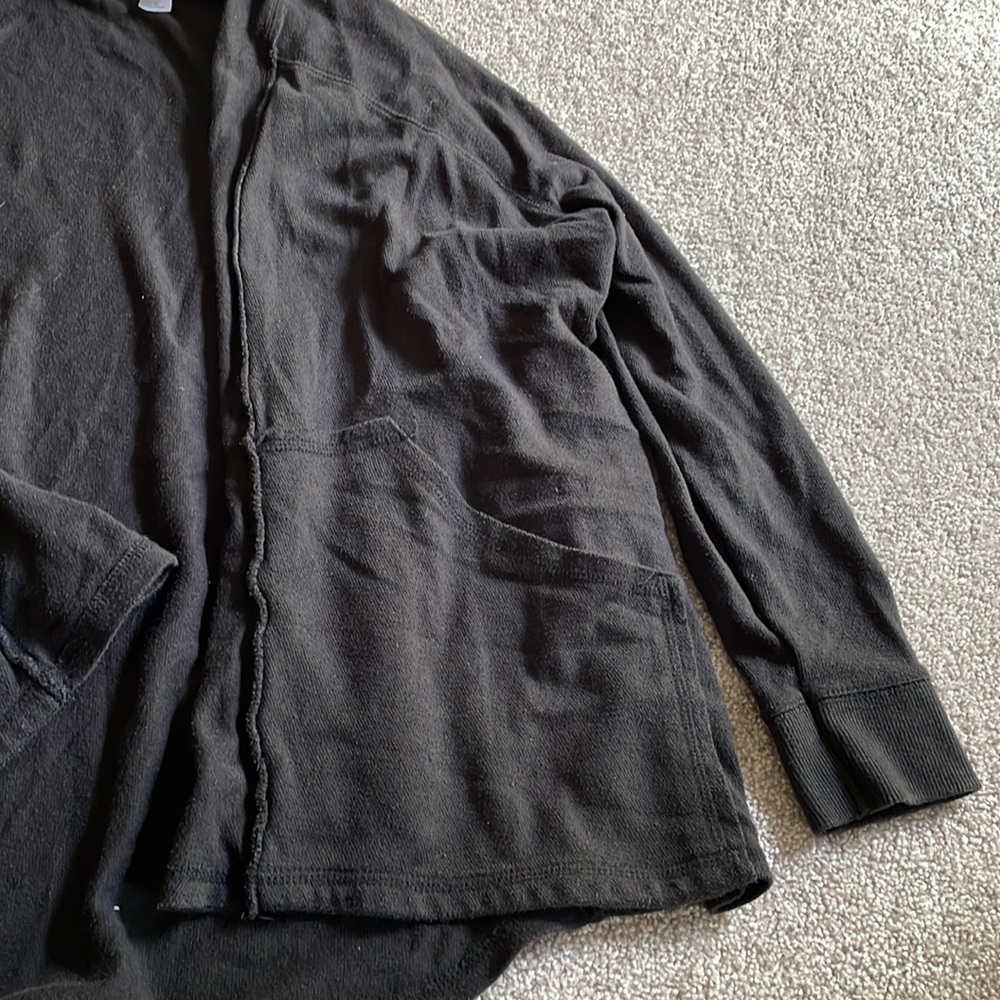 Cardigan - Picture 3 of 3